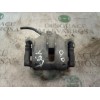 Recambio de pinza freno delantera derecha para citroën xsara berlina 1.6i 16v exclusive referencia OEM IAM   
