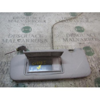 PARASOL IZQUIERDO 7620A295HA 