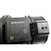Recambio de caudalimetro para nissan pulsar (c13) 1.5 turbodiesel cat referencia OEM IAM 2268000QAB 5WK97021 5WK97021