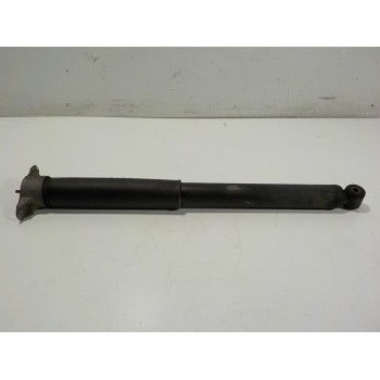 AMORTIGUADOR TRASERO DERECHO CV6118080AAE 8V6118159AB 