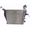 Recambio de intercooler para volkswagen touareg (7l6) 2.5 tdi dpf referencia OEM IAM 7L6145803E  