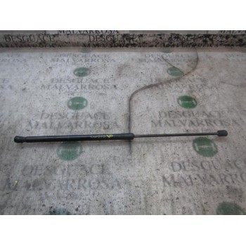 AMORTIGUADORES MALETERO / PORTON 