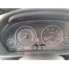 Recambio de cuadro instrumentos para bmw serie 3 touring (f31) 320d referencia OEM IAM 62108718256 6210IK9287480 