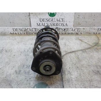 AMORTIGUADOR DELANTERO DERECHO 3C0413031N 