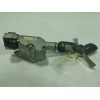 Recambio de antirrobo para opel astra k (b16) 1.6 cdti (68) referencia OEM IAM 39079926 39033399 