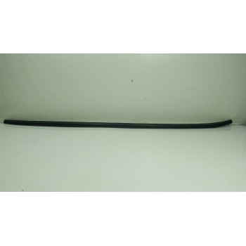 PORTAEQUIPAJES 51137356435 735643508