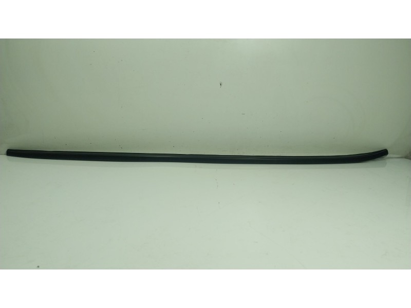 Recambio de portaequipajes para bmw x1 (f48) xdrive 18 d referencia OEM IAM 51137356435  735643508