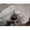 Recambio de bomba freno para opel tigra twin top sport referencia OEM IAM   