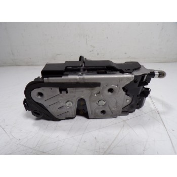 CERRADURA PUERTA TRASERA DERECHA 5TA839016Q 5TA839016Q 