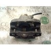 Recambio de pinza freno delantera derecha para citroën xsara berlina 1.6i 16v exclusive referencia OEM IAM   
