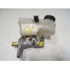 Recambio de bomba freno para dacia sandero 1.5 dci diesel fap cat referencia OEM IAM 460111938R  