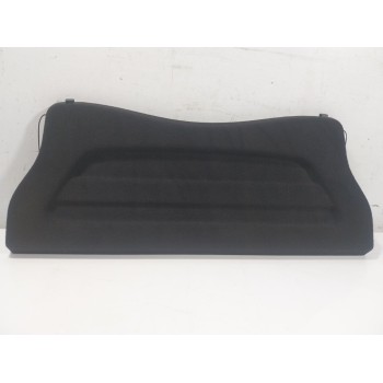 BANDEJA TRASERA 794209633R 794209633R 