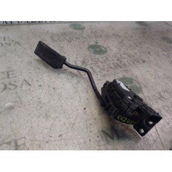 POTENCIOMETRO PEDAL 
