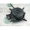 Recambio de electroventilador para hyundai accent (lc) gt referencia OEM IAM 2538625001  