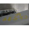 Recambio de porton trasero para honda cr-z (szt) 1.5 cat referencia OEM IAM 68100SZTG00ZZ  