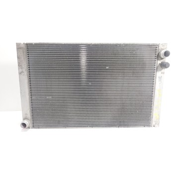 RADIADOR AGUA 4E0121251 4E0121251 