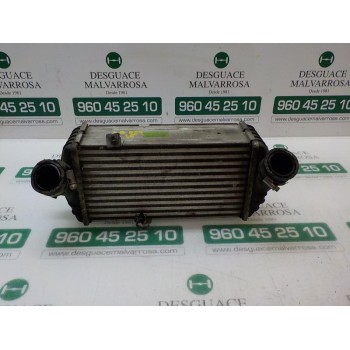 INTERCOOLER 282712A650 282702A060 