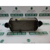 Recambio de intercooler para kia rio concept referencia OEM IAM 282712A650 282702A060 