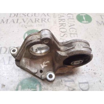 SOPORTE MOTOR TRASERO 