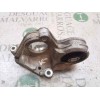 Recambio de soporte motor trasero para citroën berlingo 1.9 600 d furg. referencia OEM IAM   