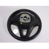 Recambio de volante para mercedes-benz clase a (w176) 2.1 cdi cat referencia OEM IAM A00146094039E38  