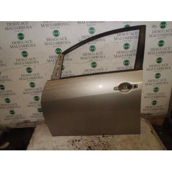 PUERTA DELANTERA IZQUIERDA MN150851 