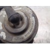 Recambio de valvula egr para ford explorer 4.0 limited referencia OEM IAM   