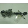 Recambio de antirrobo para opel astra k (b16) 1.6 cdti (68) referencia OEM IAM 39079926 39033399 