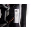 Recambio de volante para bmw ix3 g08 74kw/h referencia OEM IAM 32308094545 SW950233003 