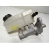 Recambio de bomba freno para dacia sandero 1.5 dci diesel fap cat referencia OEM IAM 460111938R  