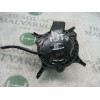 Recambio de electroventilador para hyundai accent (lc) gt referencia OEM IAM 2538625001  