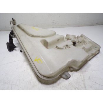 DEPOSITO LIMPIA 61667241674 724167309 