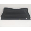 Recambio de bandeja trasera para renault clio iv (bh_) 1.5 dci 90 referencia OEM IAM 794209633R 794209633R 
