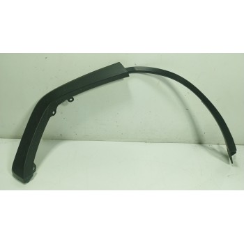 ALETIN TRASERO DERECHO 7560542160 