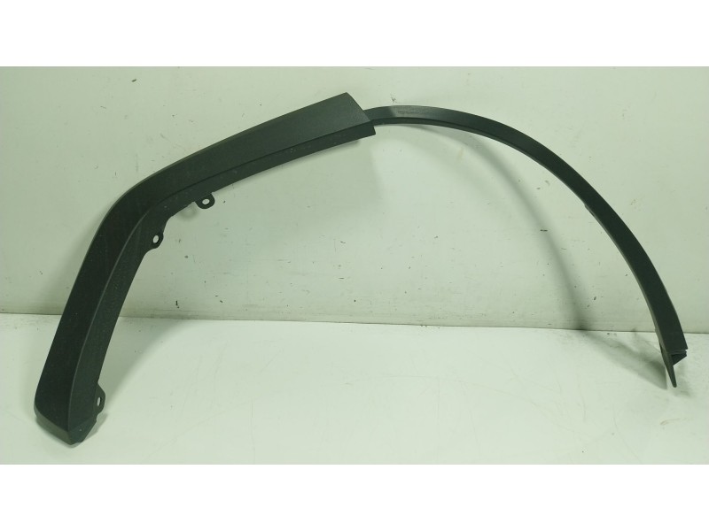 Recambio de aletin trasero derecho para toyota rav 4 v (_a5_, _h5_) 2.5 hybrid (axap54) referencia OEM IAM 7560542160  