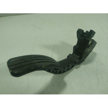POTENCIOMETRO PEDAL 180024289R 180024289R 