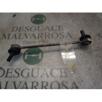 TIRANTE DELANTERO IZQUIERDO 