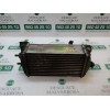 Recambio de intercooler para kia rio concept referencia OEM IAM 282712A650 282702A060 