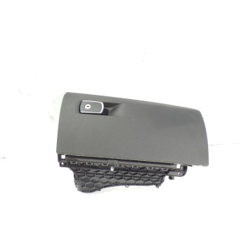 GUANTERA 51169239345 