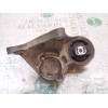 Recambio de soporte motor trasero para citroën berlingo 1.9 600 d furg. referencia OEM IAM   