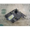 Recambio de motor limpia trasero para peugeot 308 premium referencia OEM IAM   