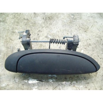 MANETA EXTERIOR DELANTERA DERECHA 