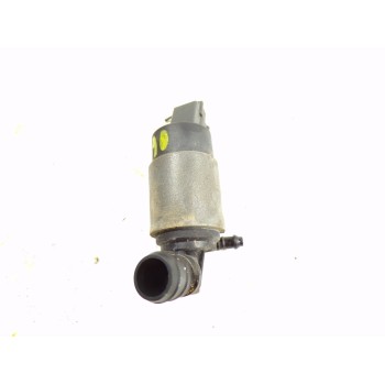 BOMBA LIMPIA 2201197 BV6117K624AB 
