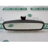 Recambio de espejo interior para renault scenic (ja..) 1.9 diesel referencia OEM IAM   