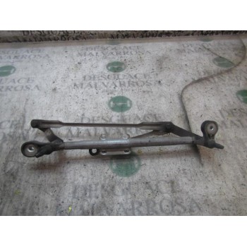 ARTICULACION LIMPIA DELANTERO 