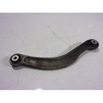BRAZO SUSPENSION SUPERIOR TRASERO IZQUIERDO A2043502106 