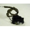 Recambio de cerradura puerta delantera derecha para nissan pulsar (c13) 1.5 turbodiesel cat referencia OEM IAM 805003ZL0A  