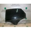 Recambio de cristal puerta trasero izquierdo para ford mondeo ber. (ca2) ghia referencia OEM IAM   
