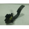Recambio de potenciometro pedal para renault trafic iii furgoneta (fg_) 2.0 dci 120 (fgmn) referencia OEM IAM 180024289R 1800242