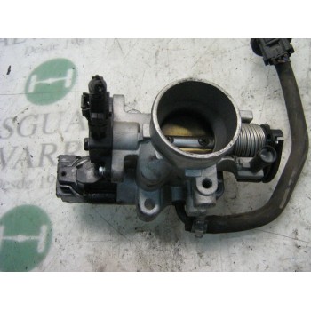 CAJA MARIPOSA 3510022610 3570022510 